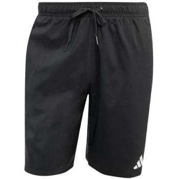 Adidas Fato de Banho 3S BLD SH 8IN para Homens