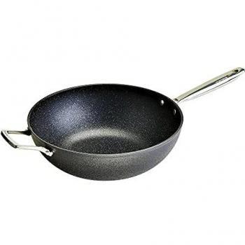 Moneta Armonia Wok 32 cm