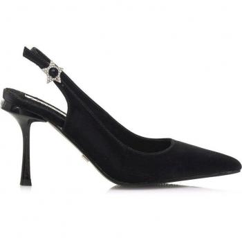 Zapatos Biella 68349 negro Mariamare