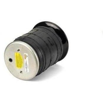 Arnott Luftfeder hinten A-3276