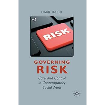 Governing Risk