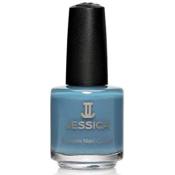 Thunderbird Luxe Nail Polish