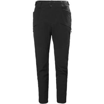 Helly Hansen Damenhosen „Hovda Tur“ – Trekking-Komfort