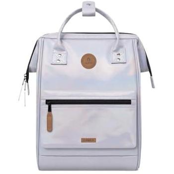 CABAIA Adventurer M Rennes Sac à dos Végan