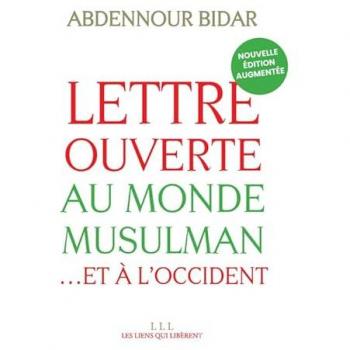 Lettre ouverte au monde musulman (NEA)