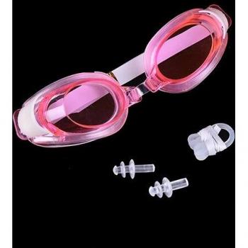 Gafas NadoSeguro Infantil
