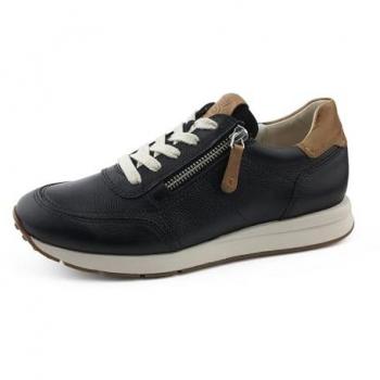 Chaussures Sportives Paul Green 5,5
