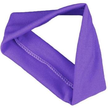 Sport Elastic Headbands