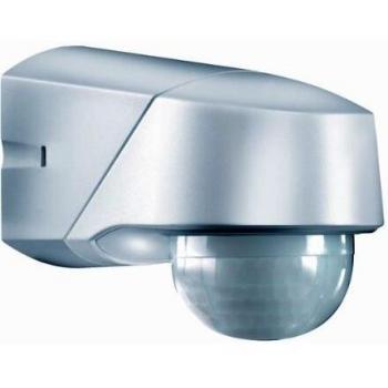 Détecteur infrarouge RC 280I ws blanc