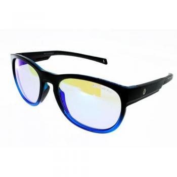 Demetz Skyline Sonnenbrille – UV 400 Schutz