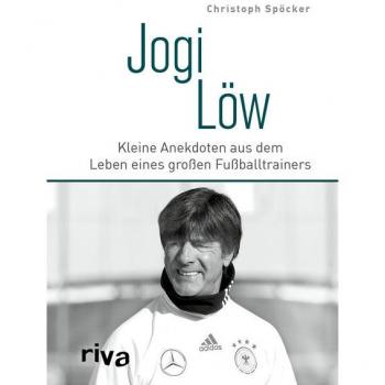 Jogi Löw