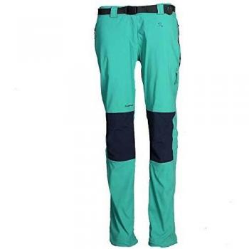 Henna Pants Trangoworld