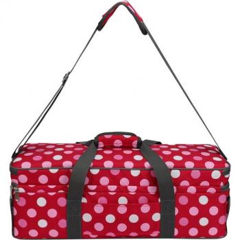 Sac de transport d'outils pour machine à coudre