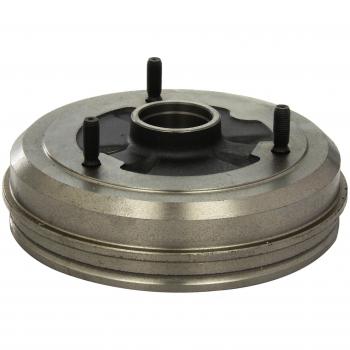 A.B.S. 5344-S Brake Drum for Renault 5 (1982-1986)
