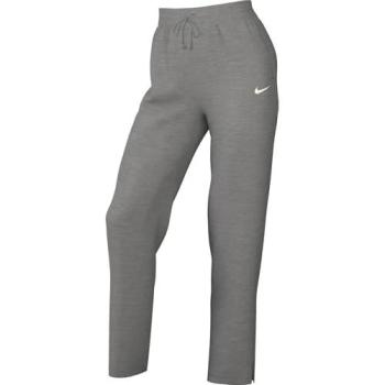 Pantalón Mujer Nike Sportswear Phoenix Fleece Talla XL
