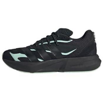 Adidas Mercedes Scarpe da Running Lightblaze