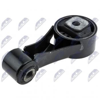 Soporte de Motor NTY ZPS-TY-171 Alta Resistencia