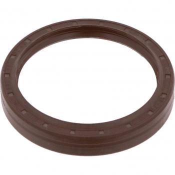 O-ring wału FEBI BILSTEIN 23662