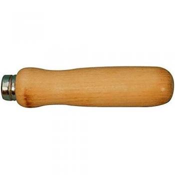 Maniglia di ricambio 140 mm – WhiteLabel