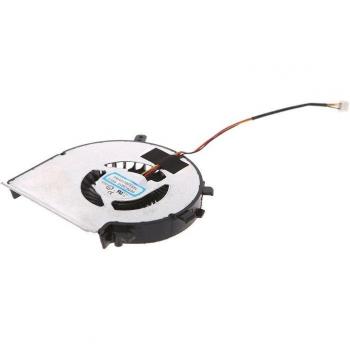 MSI Laptop Cooling Fan for GE62 GE72 GL62 GL72 PE60 PE70