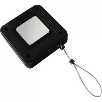 Punch-vrije Auto Sensor Deur Dichter Automatisch Dicht