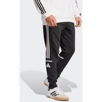 Adidas Performance Trainingshose Squadra 25 SW PNT für Männer in Schwarz
