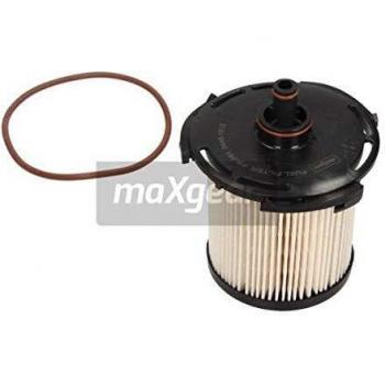 MAXGEAR 26-1144 Filtro combustible