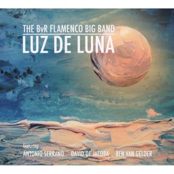 Luz de Luna