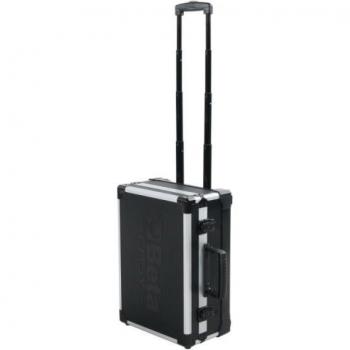 Mallette à outils Beta 163 pièces BW 2056T/E