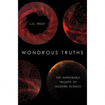 Vitalsource Technologies, Inc. Wondrous Truths