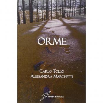 Orme