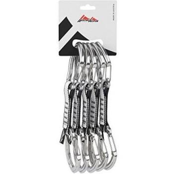 Cinta Express Poliamida ROCKIT LIGHT