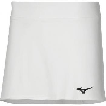 Falda Skort de Tenis Mizuno Flex