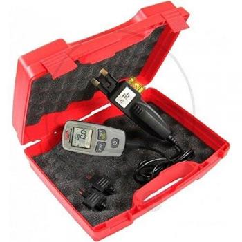 Universal Sicherungstester 12V/80A