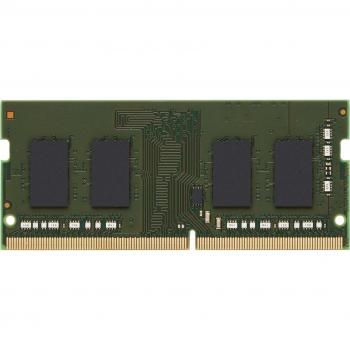HP 8GB DDR4 2400MHz Memory Module