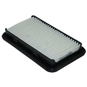 Filtro aria Purflux A1519