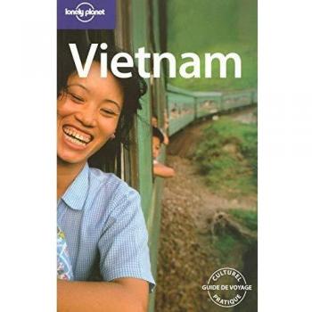 VIETNAM 8ED