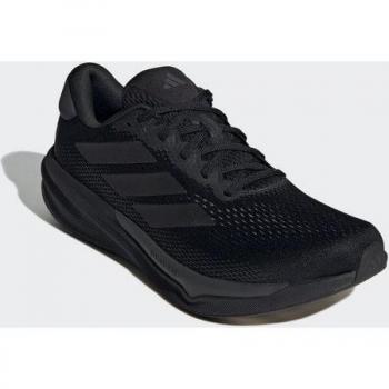 Adidas Supernova Stride 2 Athletic Footwear