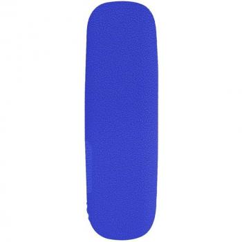 Washable Silicone Remote Control Case for Logitech Harmony