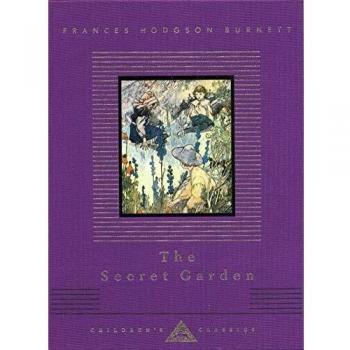 The Secret Garden