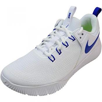 Zapatillas de running Nike Hyperace 2 para Hombre