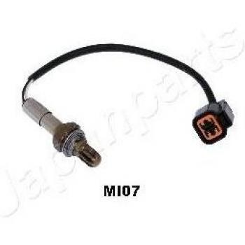 JAPANPARTS OO-MI07 Sonda lambda