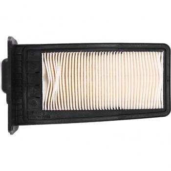 Motorcycle Air Filter Cleaner for SYM Maxsym 600 600I LX60