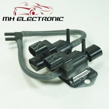 Électrovanne d'embrayage MH 8657A031 pour Mitsubishi L200 Triton Pajero Montero