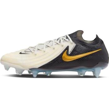 Nike Phantom GX 2 Elite SG-Pro Anti Clog
