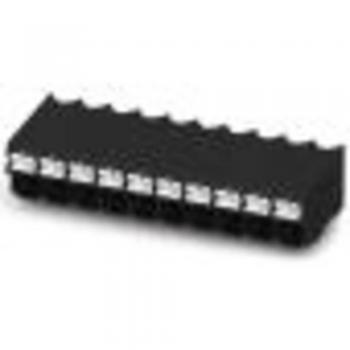 Phoenix Contact Leiterplattenklemme 2-polig 300 St