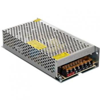 Alimentation 12V DC 120W 10A