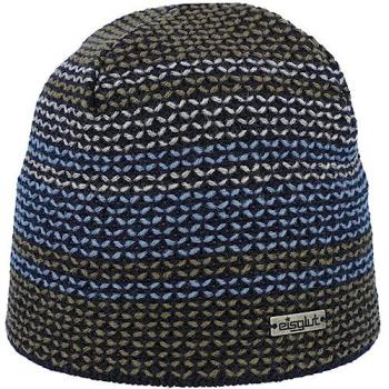 Gorro XL Eisglut Arrono