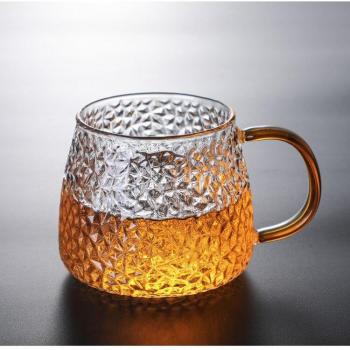 Tasse Multi-Usage : Café, Eau, Thé et Bière