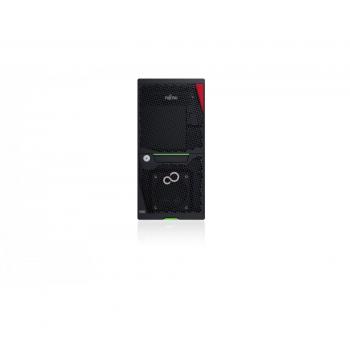 Fujitsu PRIMERGY VFY:T1315SC010PL Server Intel Xeon E-2324G 2TB 16GB